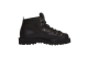 Danner Mountain Light (31530) schwarz 3