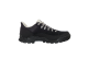 Danner Panorama Low (63475) schwarz 3