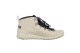 Danner x BRANDBLACK Boot (38660) weiss 3