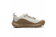 Danner x Osprey N45 MAX Low (32860) beige 3