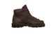 Danner x Snow Peak Danner Light Snowpeak (30546) braun 3