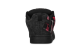 DC Court Graffik (EDYS100017 006) schwarz 3