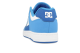 DC Manteca 4 (ADYS100765-XBBW) blau 3