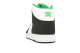 DC Manteca 4 Hi Green (ADYS100743-XKWG) weiss 3