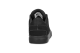 DC onyx (DC03659 004) grigio 4
