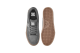 DC onyx (DC03659 026) grigio 3