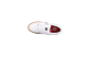 DC Onyx S (DC03660 101) weiss 5