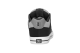 DC Pure (300660-008) negro 3