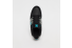 DC Pure (ADBS300267-XKBS) schwarz 5