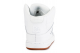 DC Pure High Top (ADBS100242 HWG) weiss 5