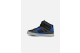 DC PURE HIGH TOP EV (ADBS300324-YBB) negro 5