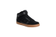 DC PURE HIGH TOP EV (ADBS300324-YBB) negro 1
