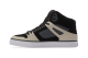 DC Pure High Top Grey (ADYS400043-XKSC) braun 2