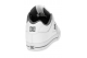 DC Pure White (300660-HBW) weiss 4