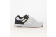DC Stag Blue (DC01813100) 3