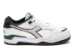 Diadora B.56 Icona (501-180124-C1161) weiss 1