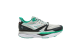 Diadora Atomo V7000 (101179073-D0473) grau 1