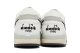 Diadora BAIT And Diadora Create A Kung Fu Panda 3 Sneaker (201.180117-C0341) weiss 5
