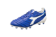 Diadora Brasil Elite 2 Tech Ita LPX Italy Made in FG (101.178799-D0336) blau 2