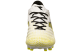 Diadora Brasil Elite Tech GR LPX FG (179598-C5702) weiss 6