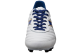 Diadora Brasil Italy in GR LT MDPU FG Made OG (101.179595-D0953) weiss 6