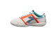 Diadora Brasil Sala Cup Indoor (101.179610-C2433) weiss 2