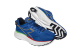 Diadora EQUIPE ATOMO (101178051-C9392) blau 3