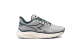 Diadora Equipe Nucleo (101.179094) grau 2