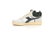 Diadora Magic (943070-60-31) bunt 4