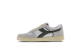 Diadora Magic Basket Low (501.178565 C7727) bunt 4