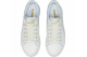 Diadora Martin Sneaker Premium (501.174349 01 C8008) weiss 3