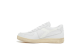 Diadora MI Basket Low Used (201.179043) weiss 3