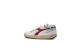 Diadora Mi Basket Row Cut (201.176282 C7114) bianco 4