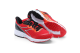 Diadora Mythos Blushield Volo 2 Grö e 35 5 (101178043_C9817) rot 2