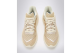 Diadora Mythos (101.178973) beige 6