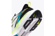 Diadora Mythos Blushield Volo 4 Grö e 45 5 (101180253_D0619) bunt 3