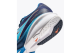 Diadora Mythos Blushield Volo 5 (101181488_D1252) bleu 3