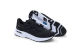 Diadora Mythos Blushield Volo Hip 2 , , Größe 44 (101178067_C0200) schwarz 3