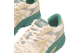 Diadora Mythos Star (501-181239-50028) colorido 3