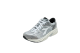 Diadora Mythos Star (501-181239-75042) grau 4