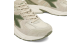 Diadora Mythos Star (501-181239-C0385) bege 3
