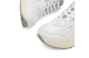 Diadora Mythos Star (501-183698-C6180) bianco 3
