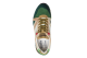 Diadora N9000 Italy Cime Di Rapa (201.177824-25096) bunt 4