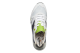Diadora N9000 Italy Made in (201.177990-C9304) weiss 4