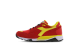 Diadora N9002 Rocky Ivan Drago (501 178831) bunt 4