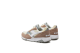 Diadora N902 (501.178559-C7240) braun 2