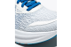 Diadora NUCLEO 2 (101.181846-D1205) weiss 3