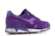 Diadora Packer X Shoes Raekwon N9000 Tape (501 161965 55242) lila 6