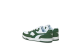 Diadora Raptor Low (101.177704-C1161) bunt 3