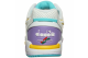 Diadora Rebound Ace WN (501.175534-C8486) lila 2